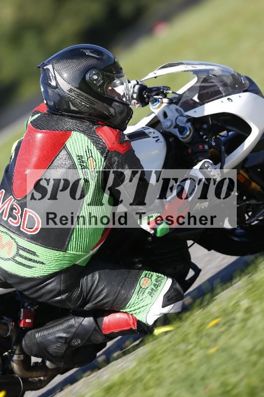 /54 19.09.2025 Speer Racing ADR/Gruppe rot/97